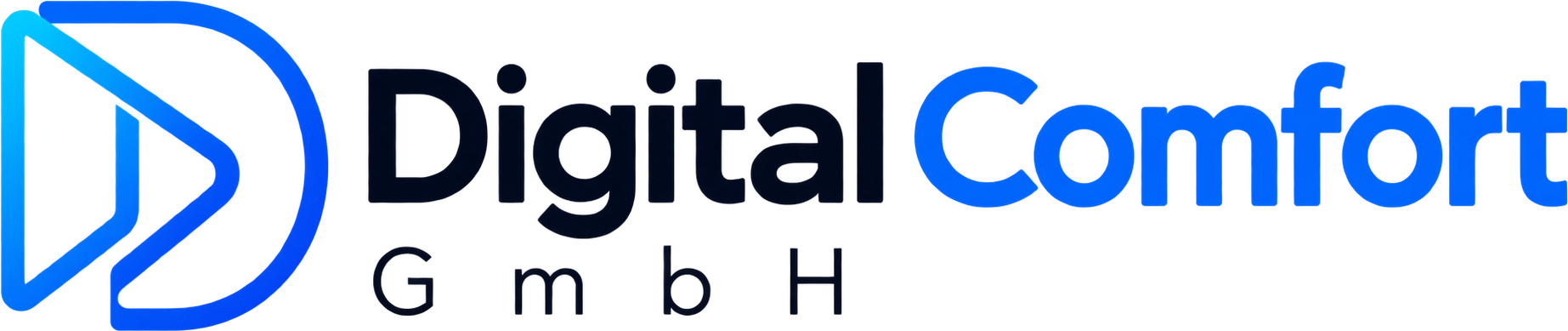 Digital Comfort GmbH